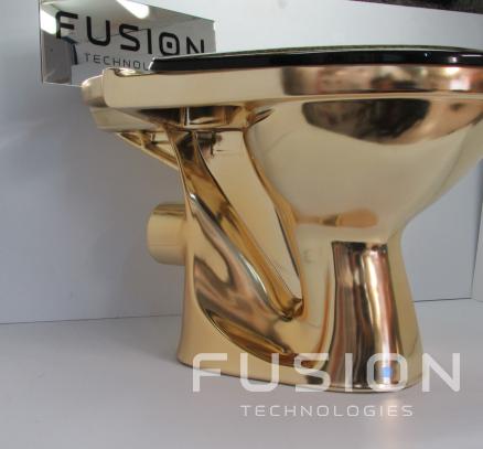 Золотой пигмент - fusion-chrome.ru Изображение 6