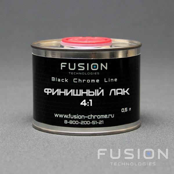 Набор для никелирования - fusion-chrome.ru Изображение 9