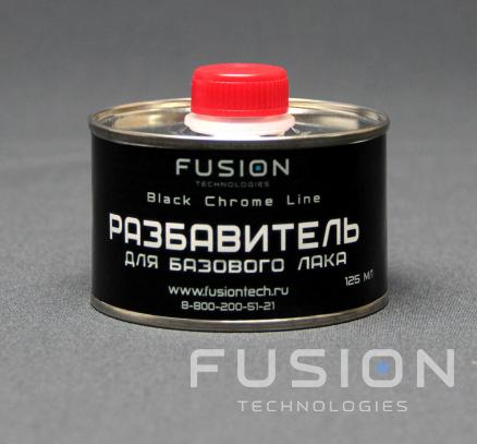 Набор для никелирования - fusion-chrome.ru Изображение 8