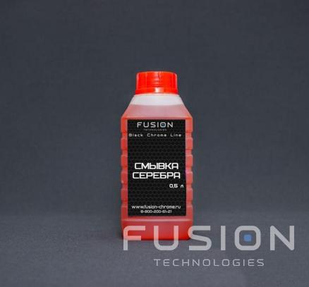 Набор для никелирования - fusion-chrome.ru Изображение 12