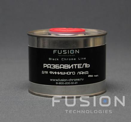 Набор для никелирования - fusion-chrome.ru Изображение 10